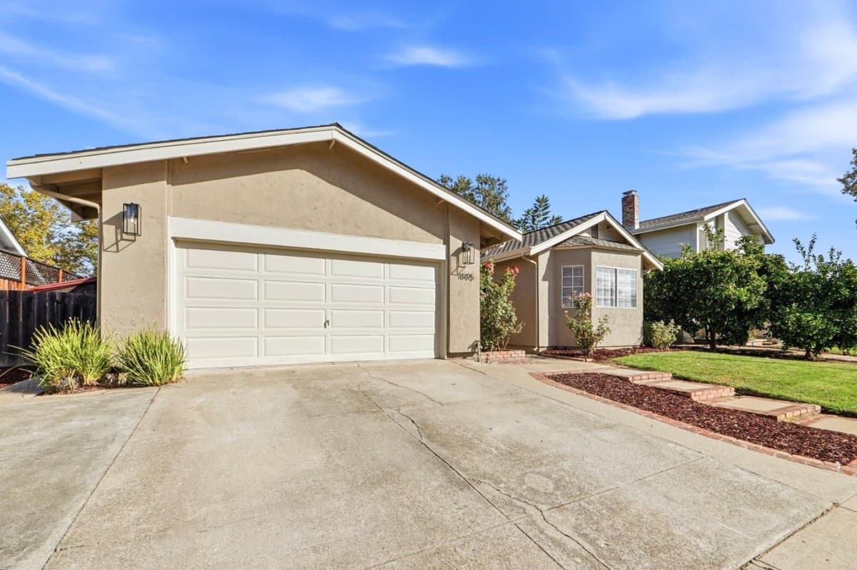 1005 Wentz Drive - Photo 3