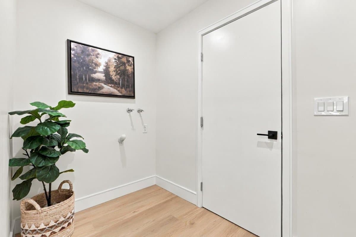 1005 Wentz Drive - Photo 5