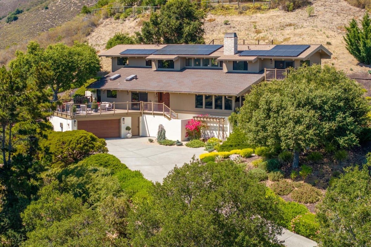 13369 Middle Canyon Road - Photo 2