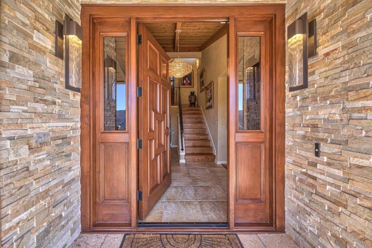 13369 Middle Canyon Road - Photo 4