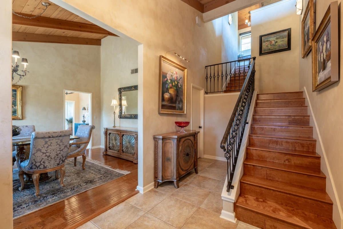 13369 Middle Canyon Road - Photo 5