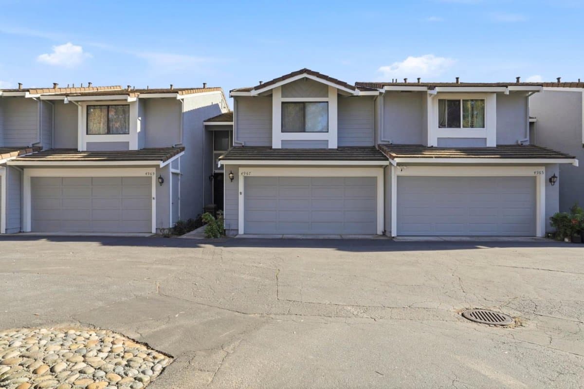 4967 Cherry Avenue - Photo 1