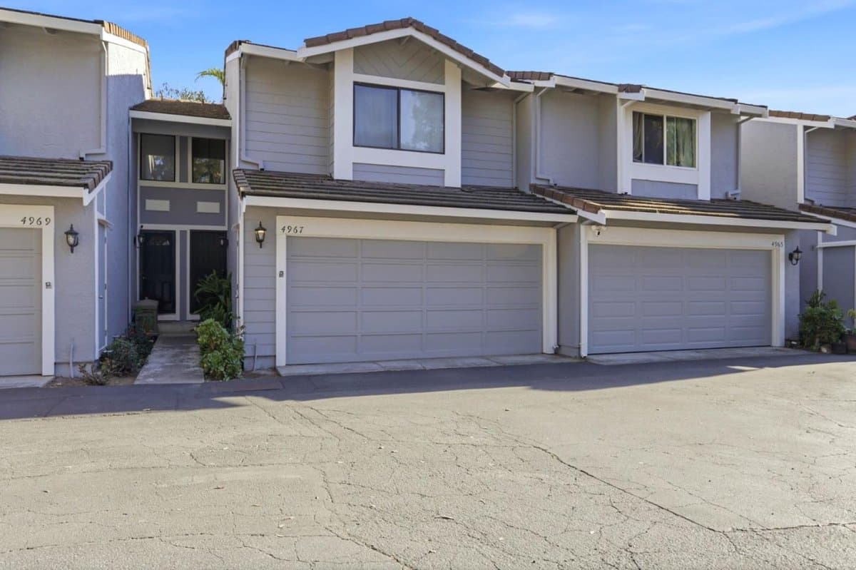 4967 Cherry Avenue - Photo 4