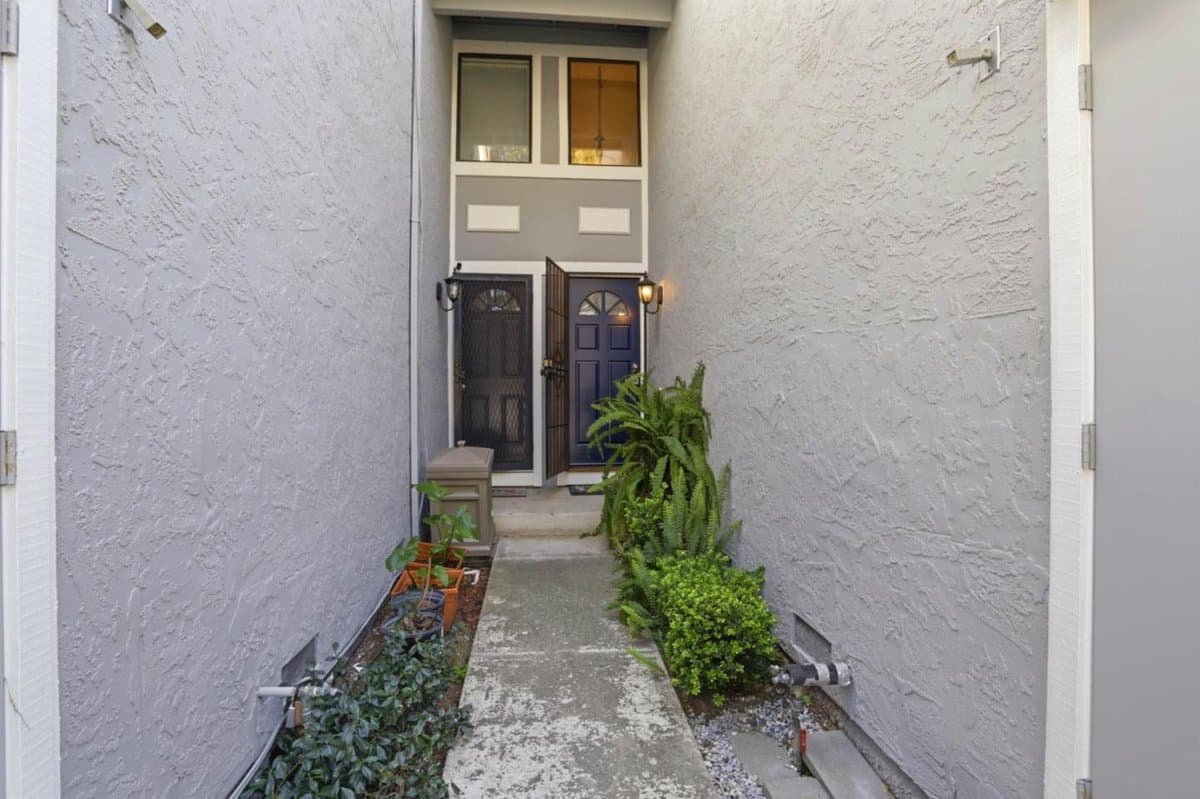 4967 Cherry Avenue - Photo 5