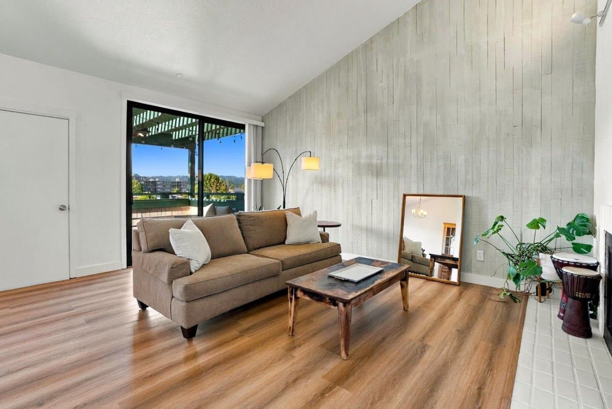 318 Soquel Avenue #A3 - Photo 1