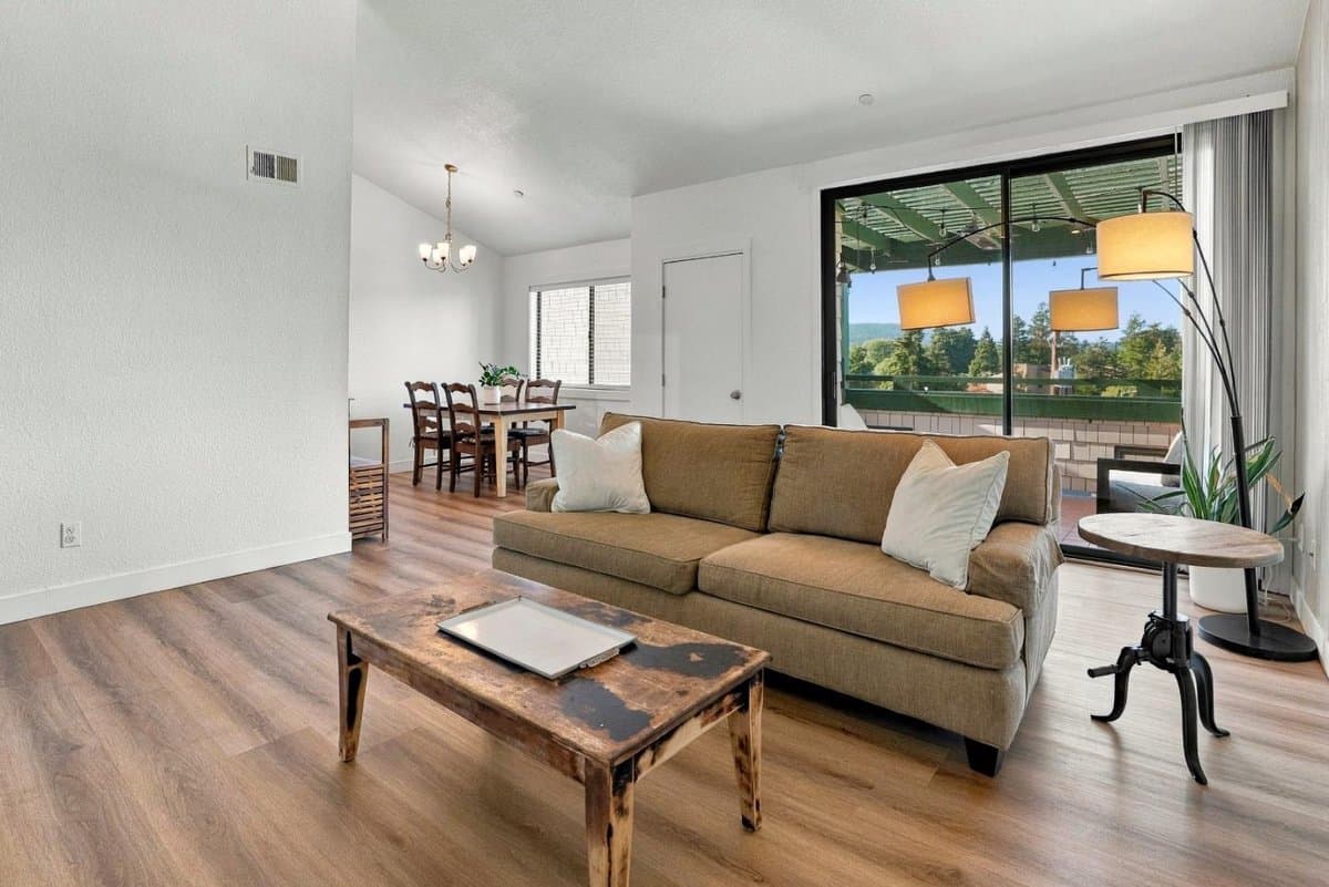 318 Soquel Avenue #A3 - Photo 3