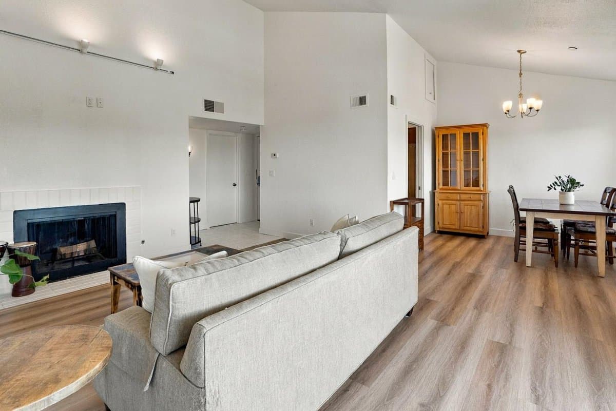 318 Soquel Avenue #A3 - Photo 4
