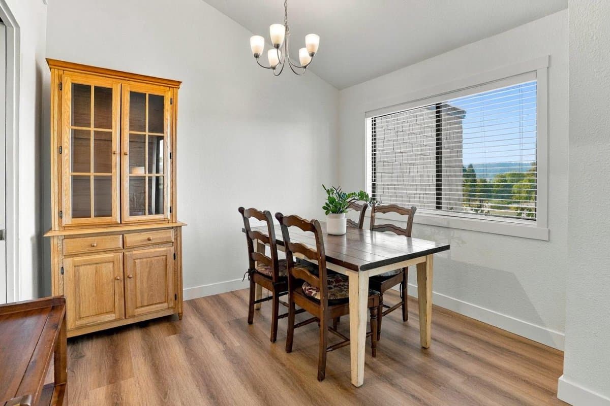 318 Soquel Avenue #A3 - Photo 5