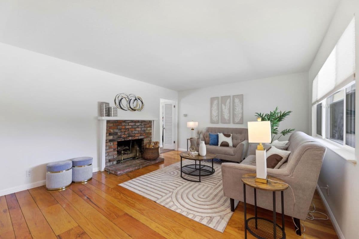 5501 Camden Avenue - Photo 3