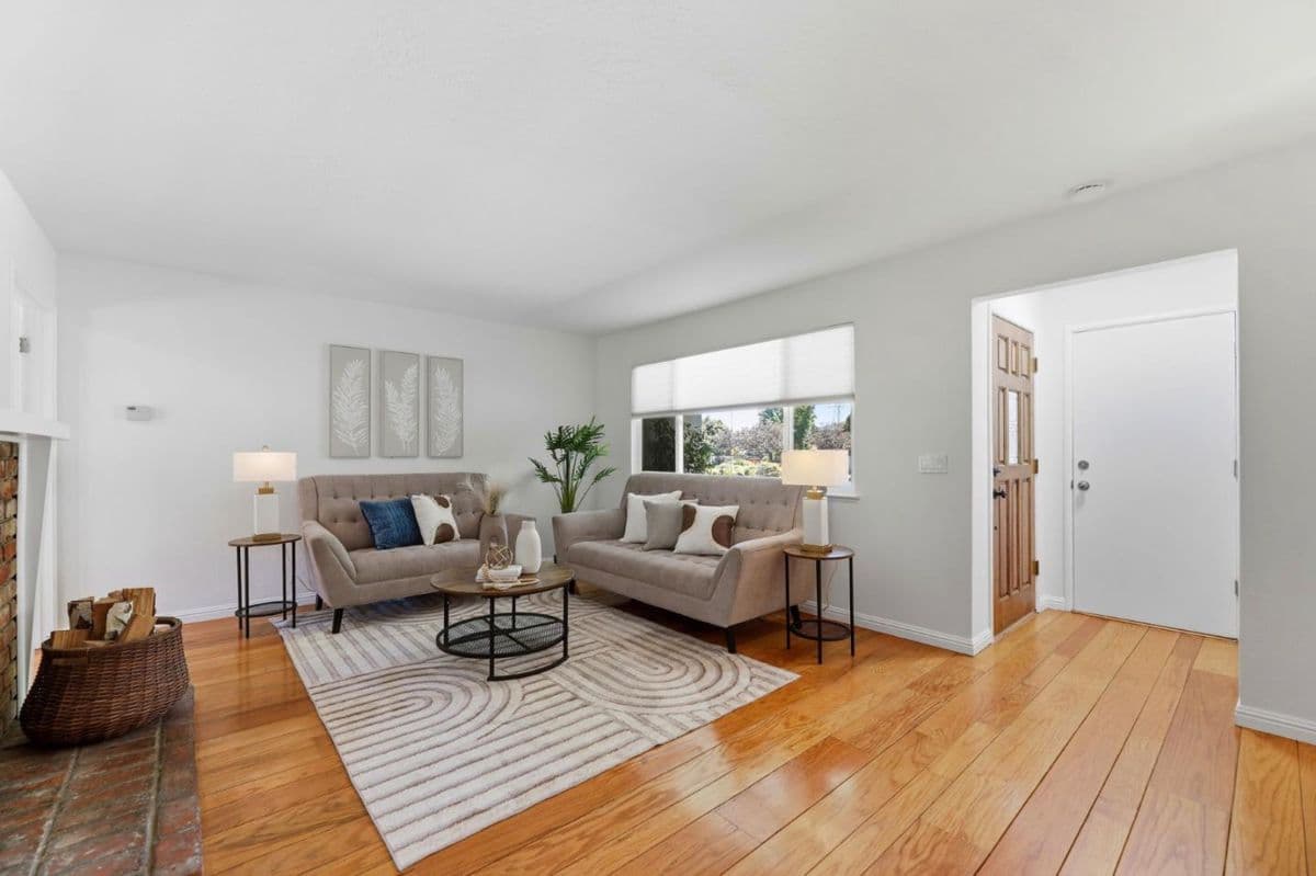 5501 Camden Avenue - Photo 4