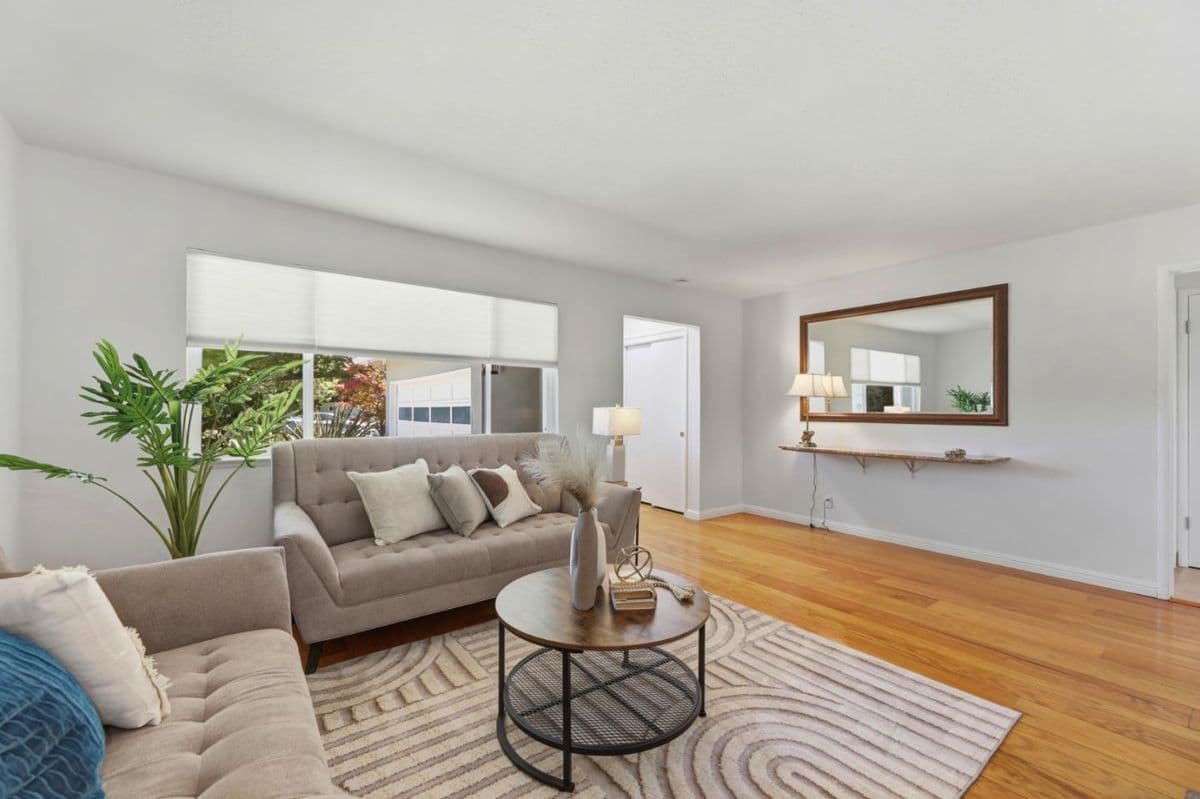 5501 Camden Avenue - Photo 5