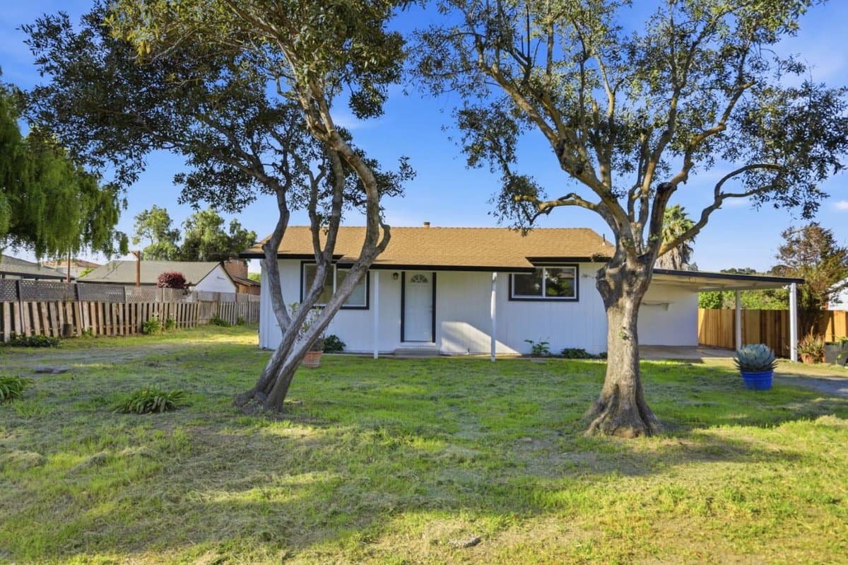 3110 Airline Highway - Photo 1