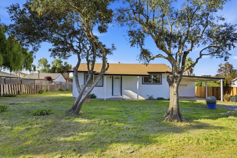3110 Airline Highway - Photo 1 of 8