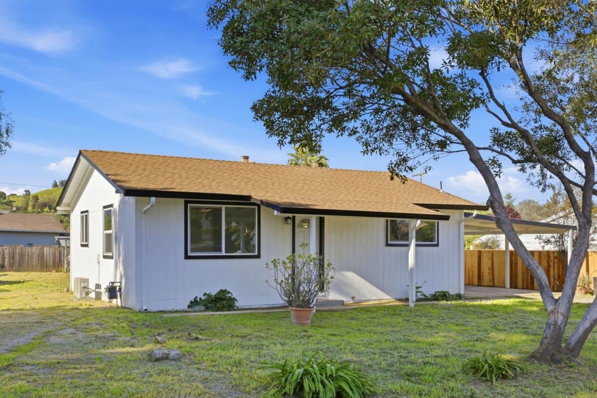3110 Airline Highway - Photo 2