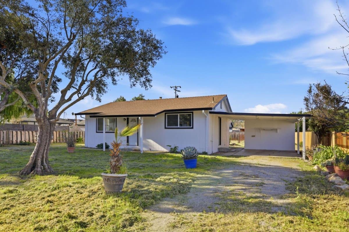3110 Airline Highway - Photo 3
