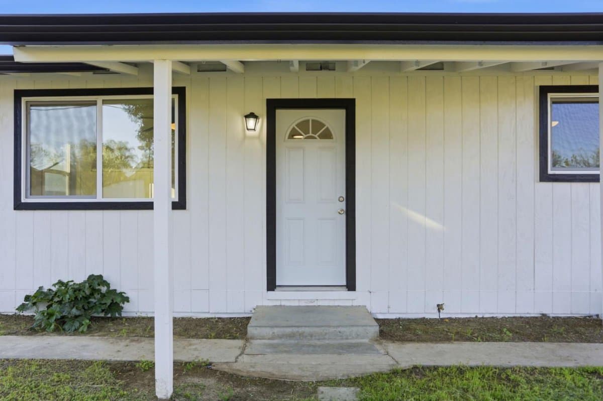 3110 Airline Highway - Photo 4