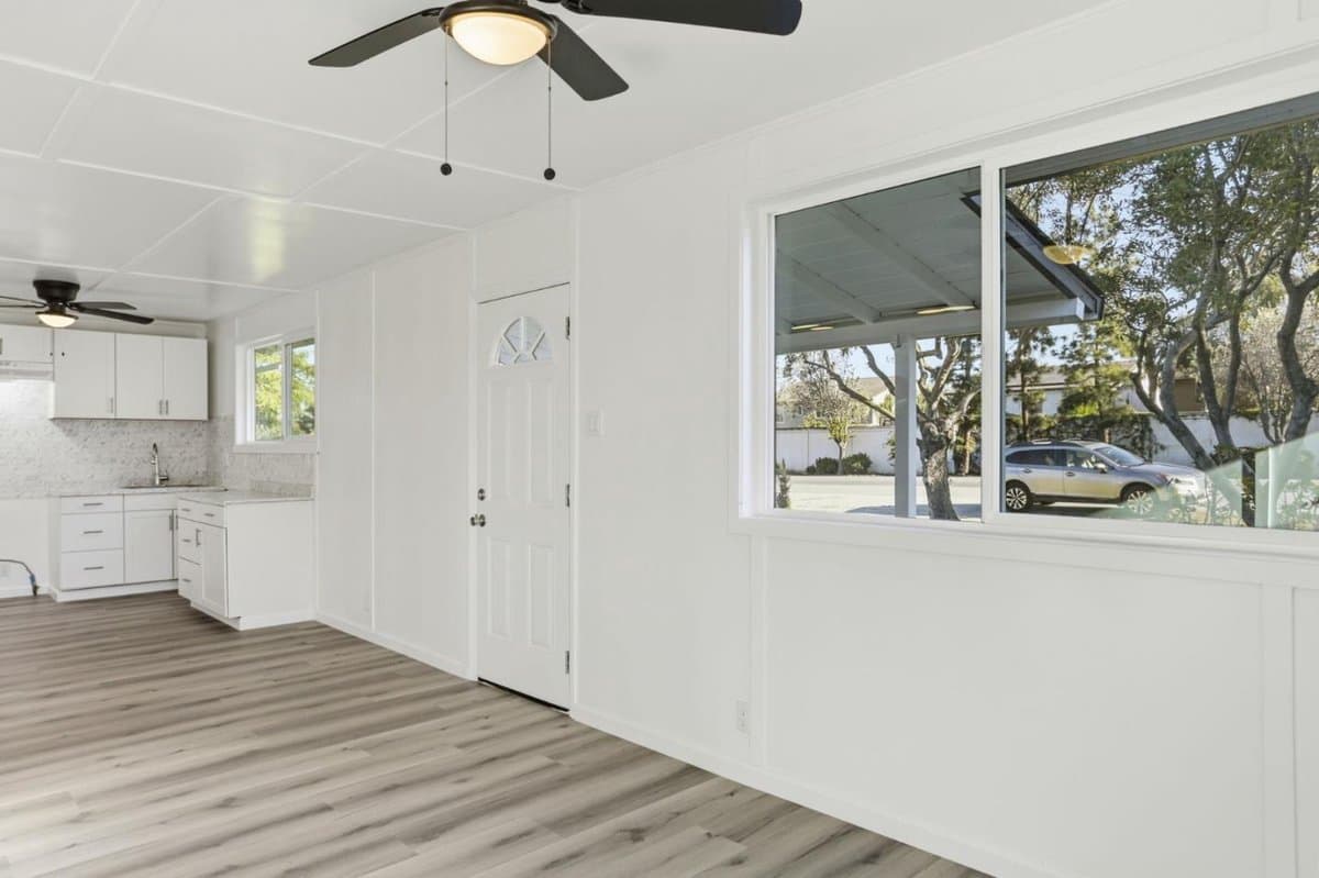 3110 Airline Highway - Photo 5