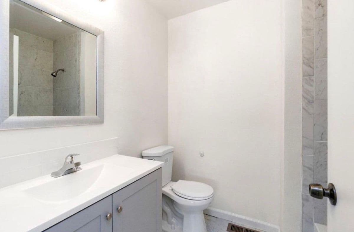 4747 North Woodrow Avenue #122 - Photo 2