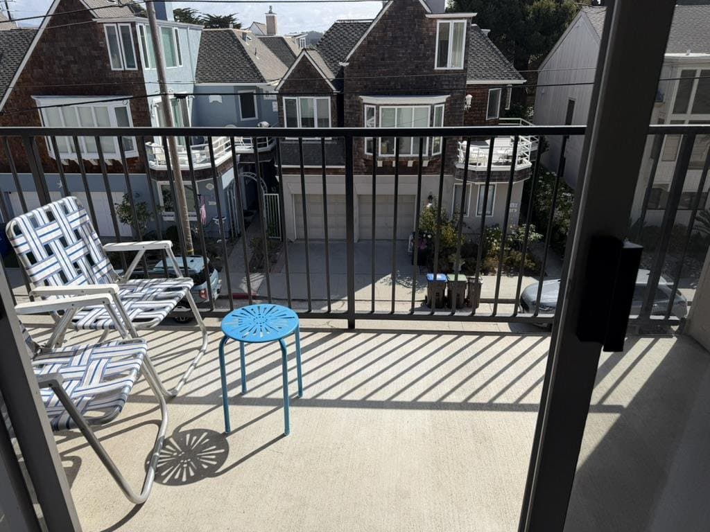 220 Atlantic Avenue #312 - Photo 2