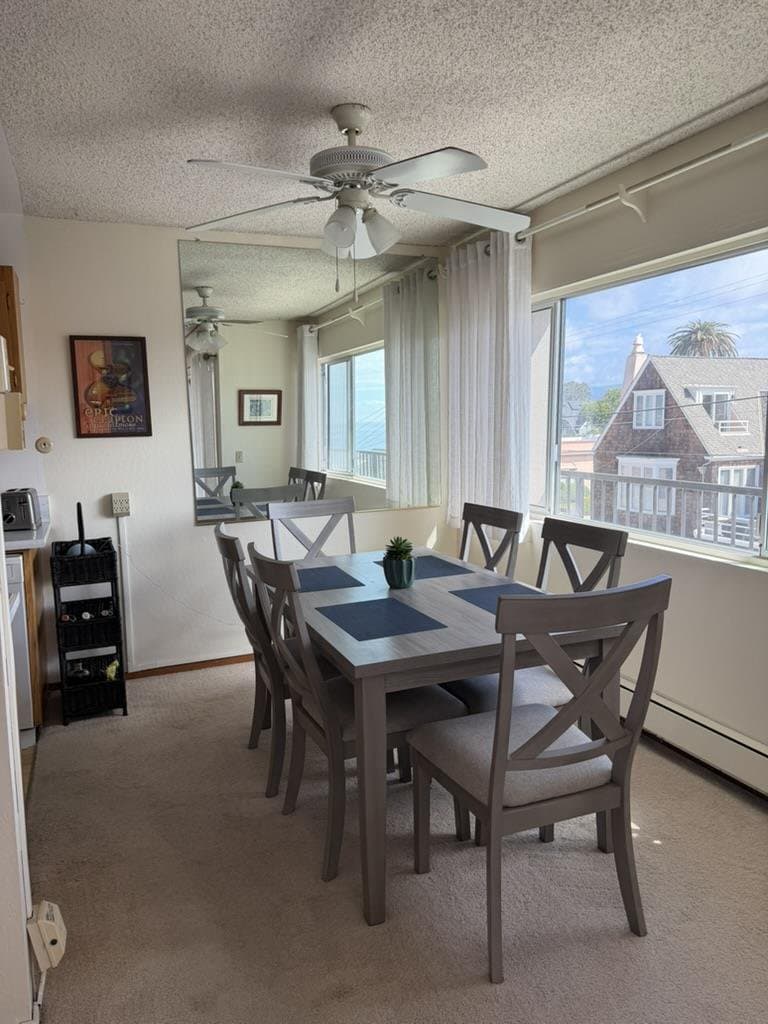 220 Atlantic Avenue #312 - Photo 4