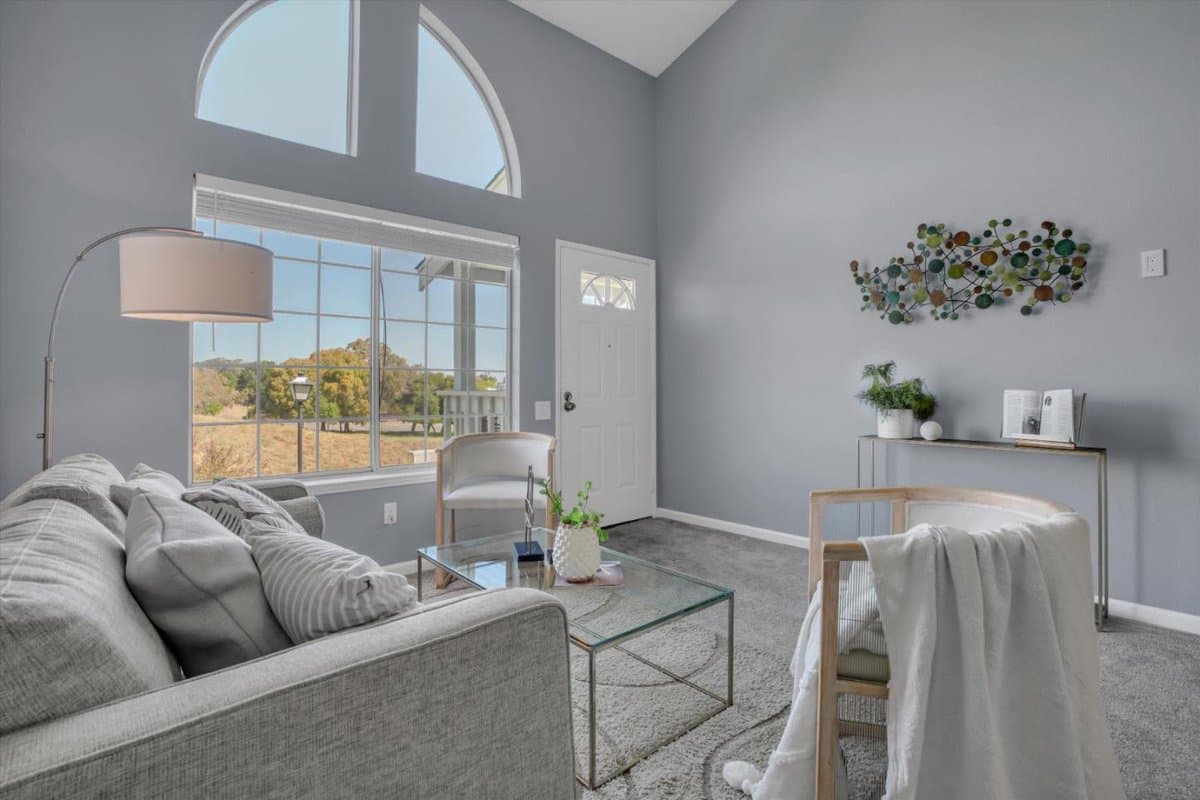 62 Glenwood - Photo 1