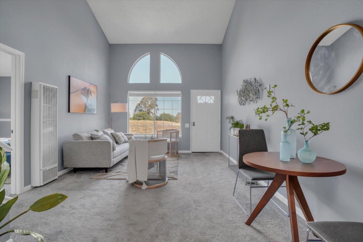 62 Glenwood - Photo 2