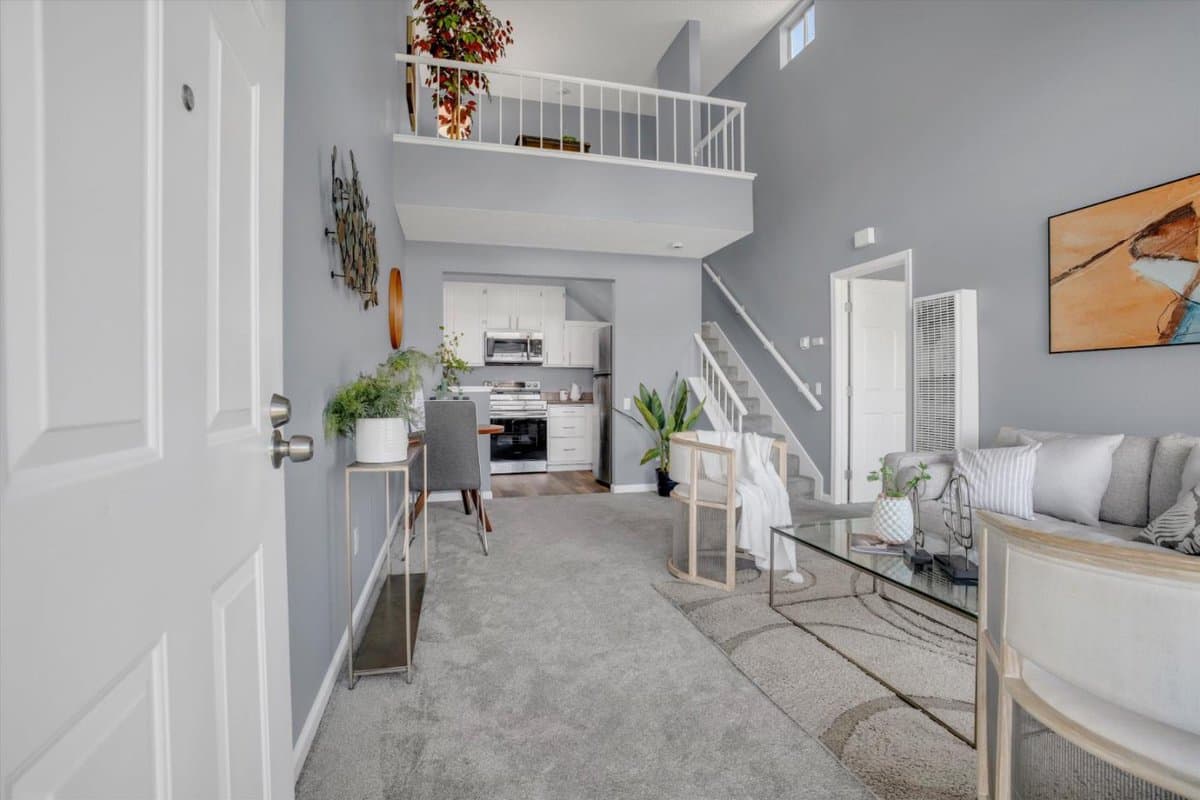 62 Glenwood - Photo 3