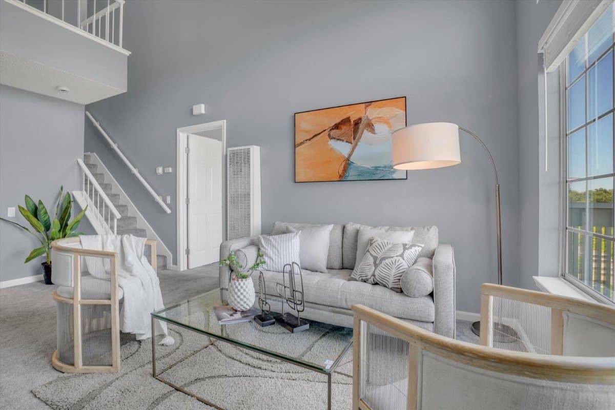 62 Glenwood - Photo 5