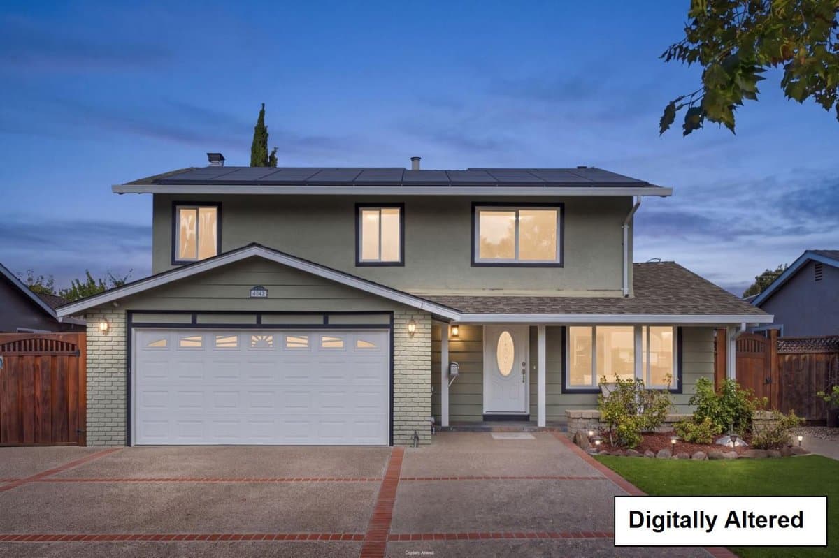 4042 Normandale Drive - Photo 1