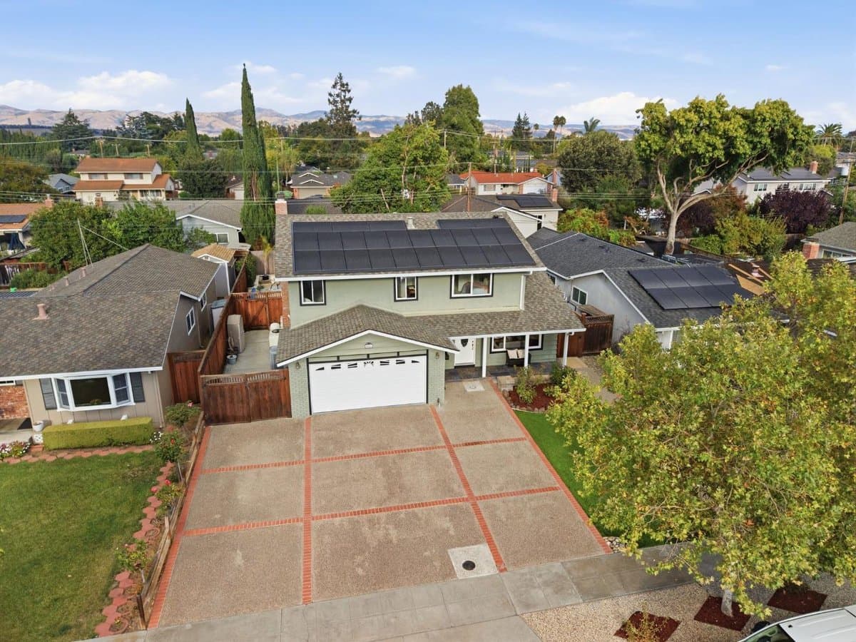 4042 Normandale Drive - Photo 2
