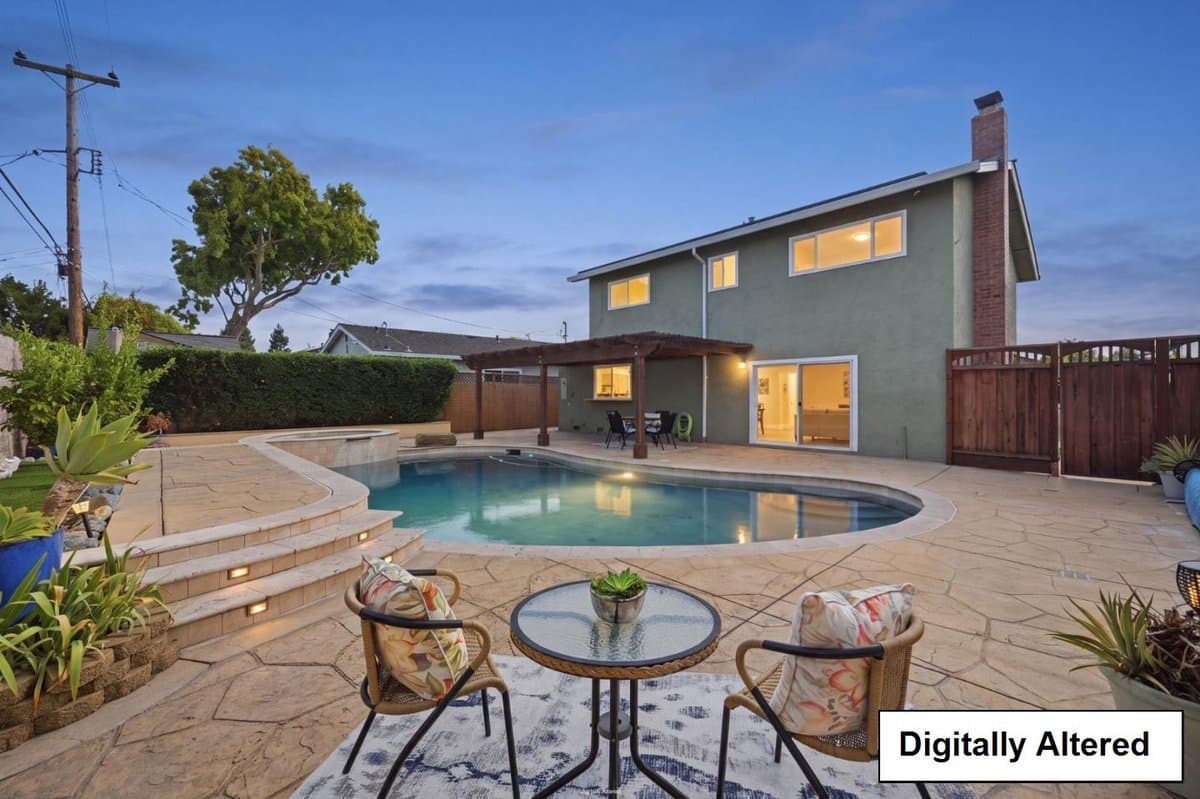 4042 Normandale Drive - Photo 3