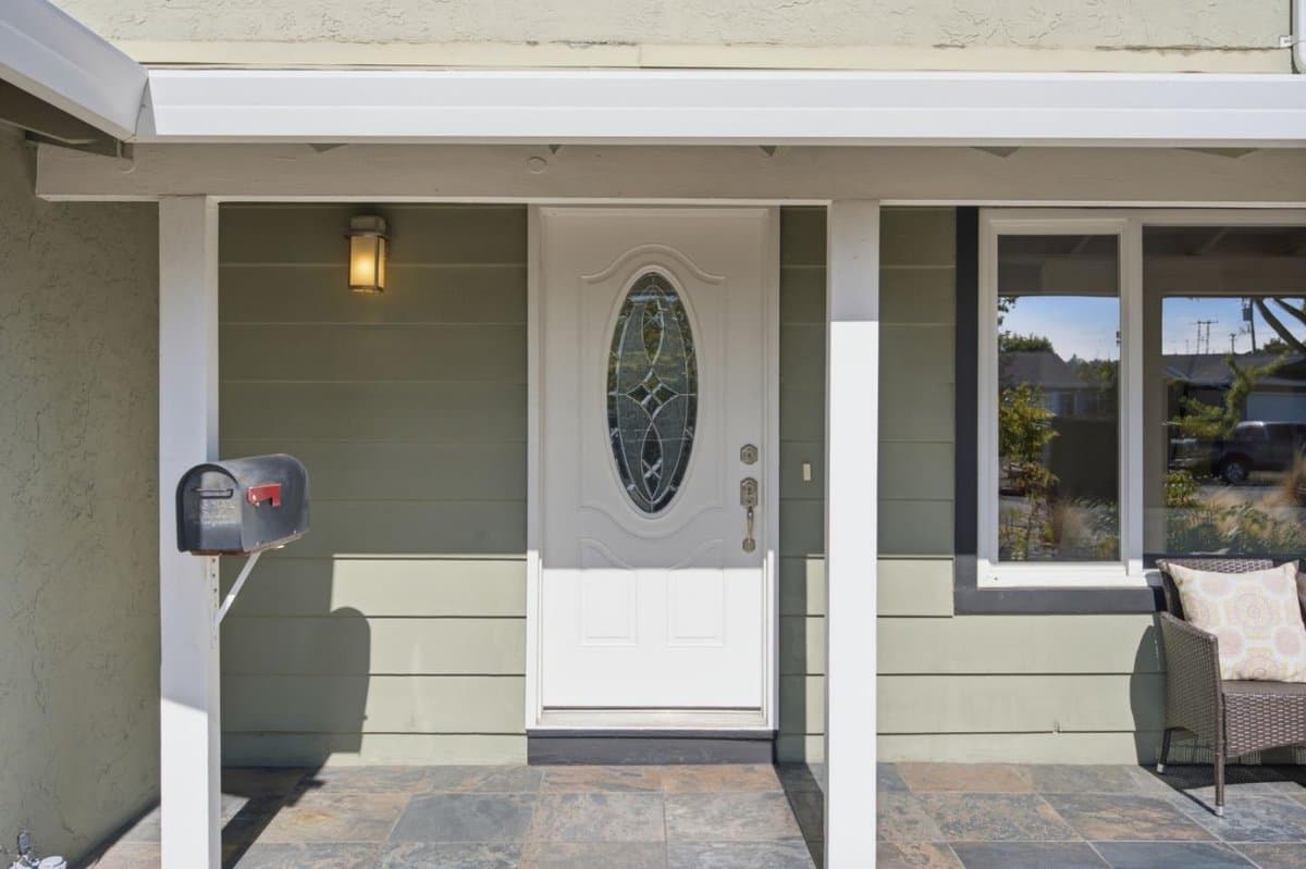 4042 Normandale Drive - Photo 4