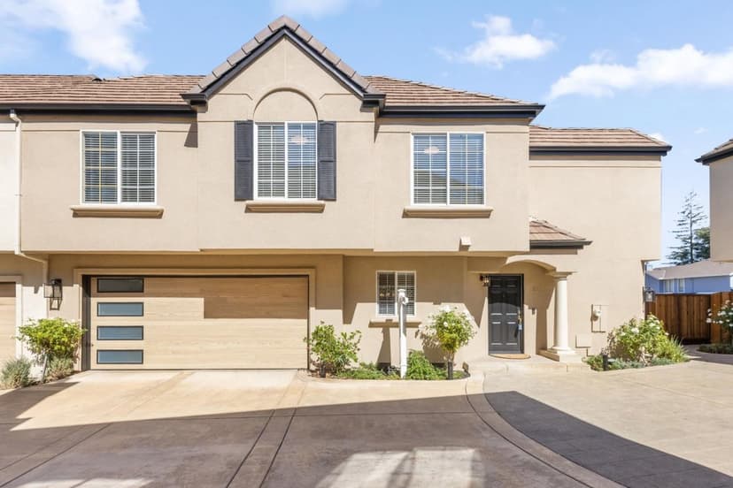 82 Dot Avenue - Photo 1 of 8