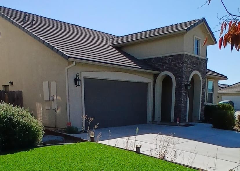 1667 Santana Ranch Drive - Photo 1 of 8