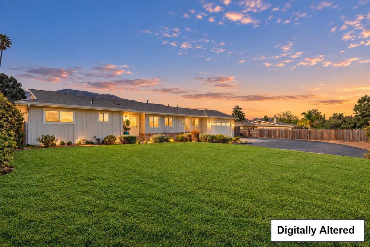 296 River Road - Photo 1