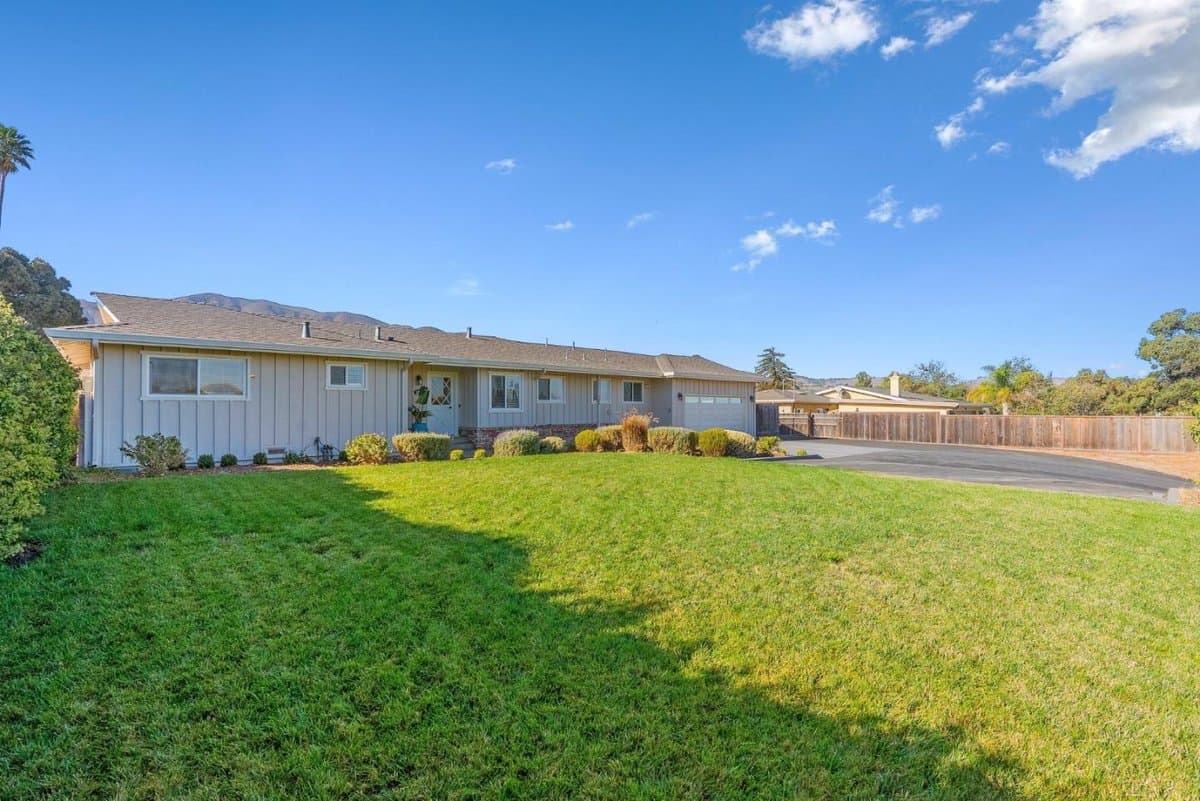296 River Road - Photo 2
