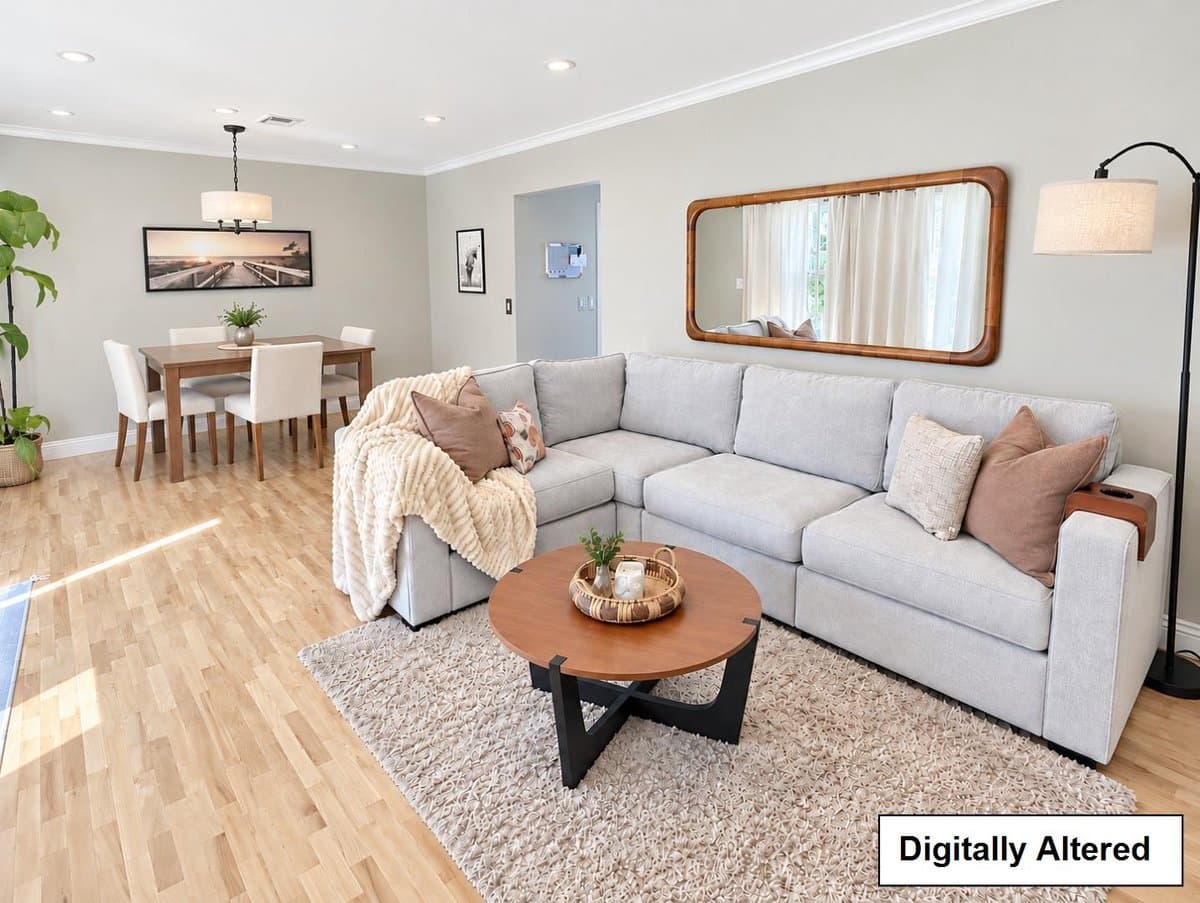 296 River Road - Photo 5