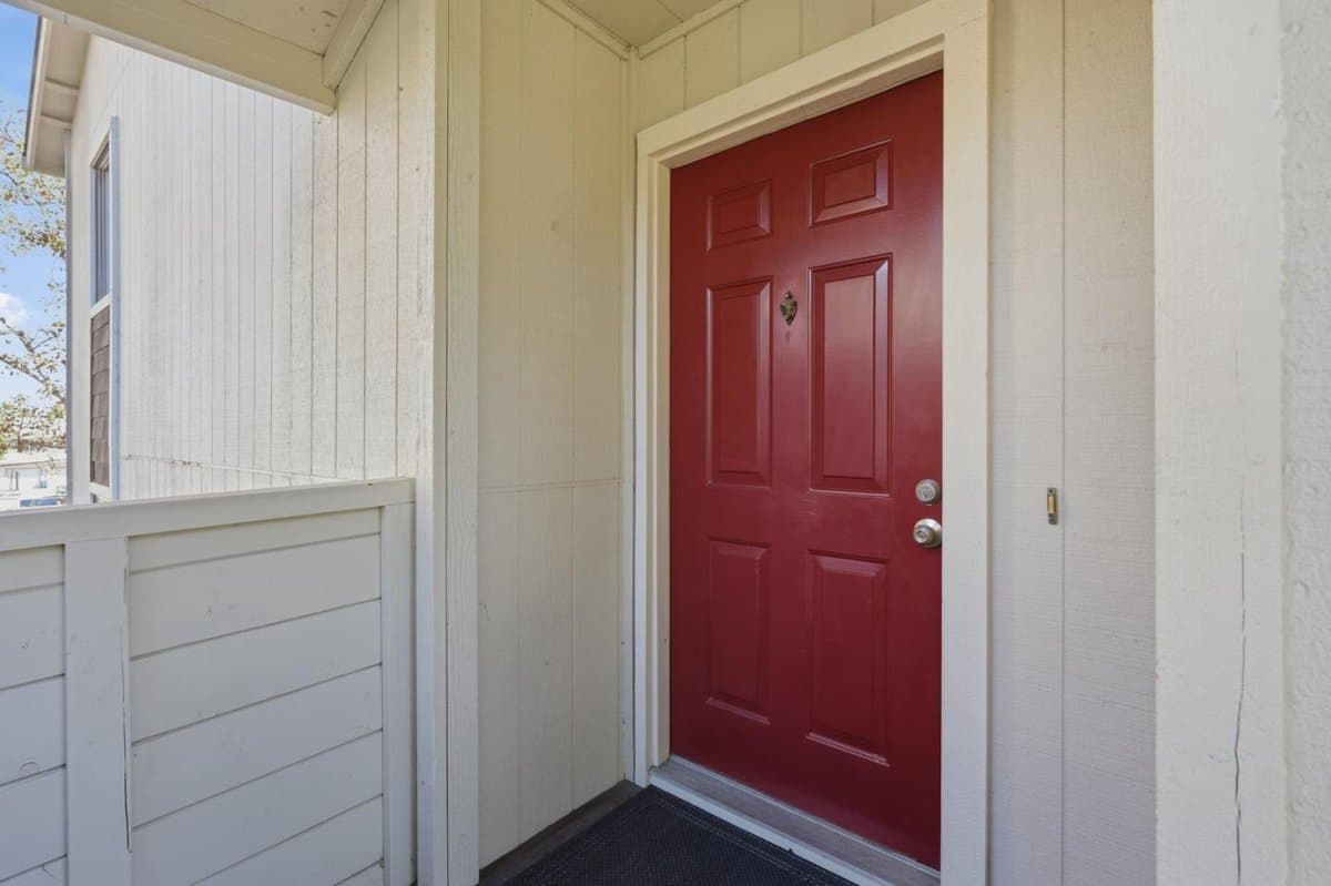 3833 Panda Drive - Photo 3