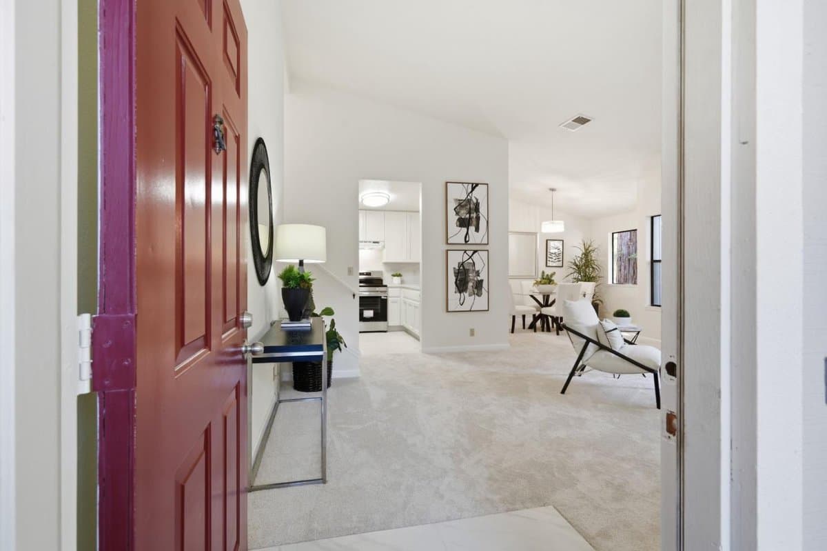 3833 Panda Drive - Photo 4