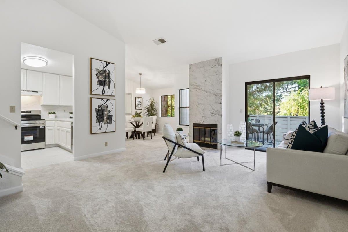 3833 Panda Drive - Photo 5