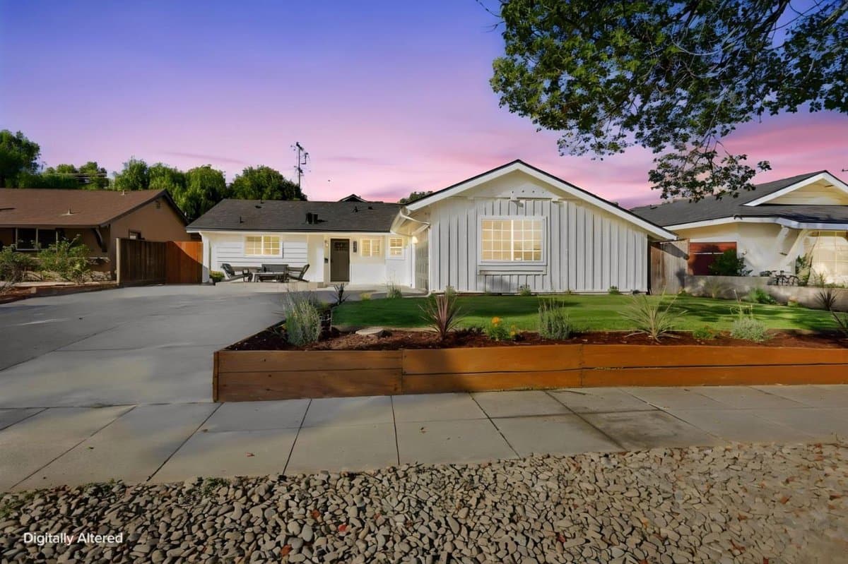 5571 Cornell Drive - Photo 2