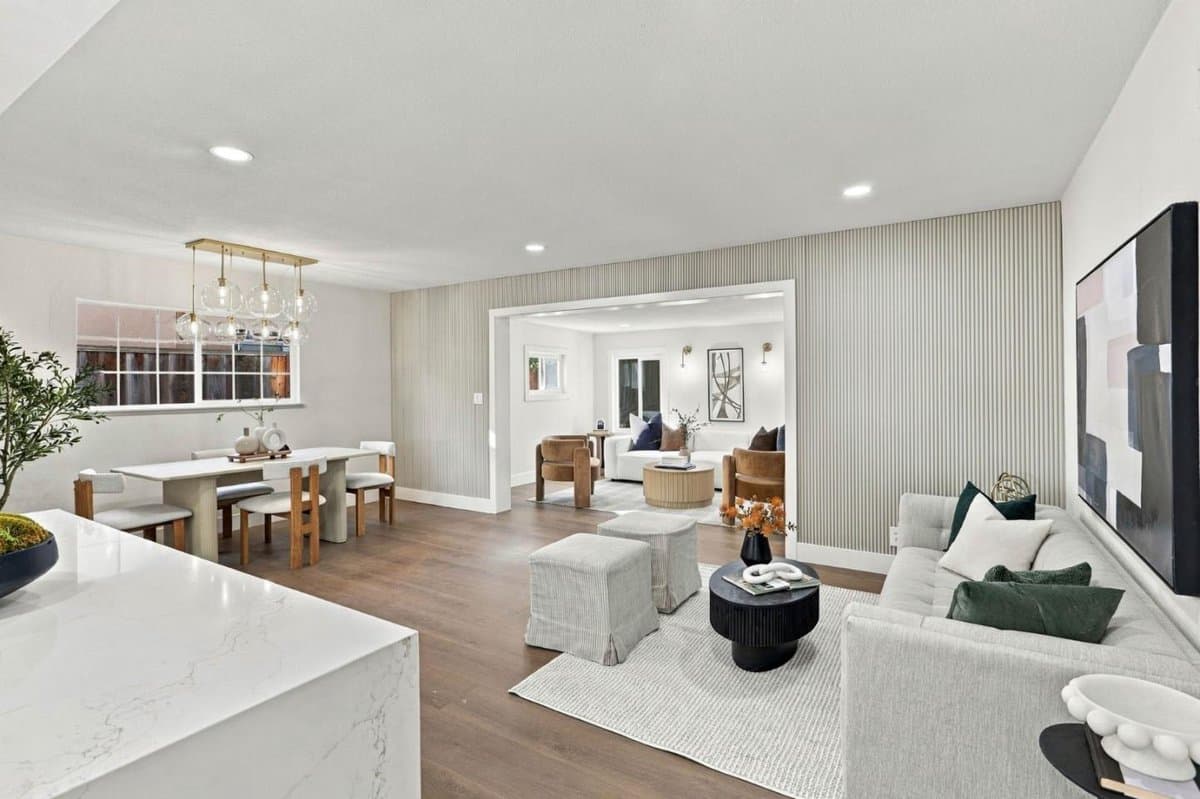 5571 Cornell Drive - Photo 4