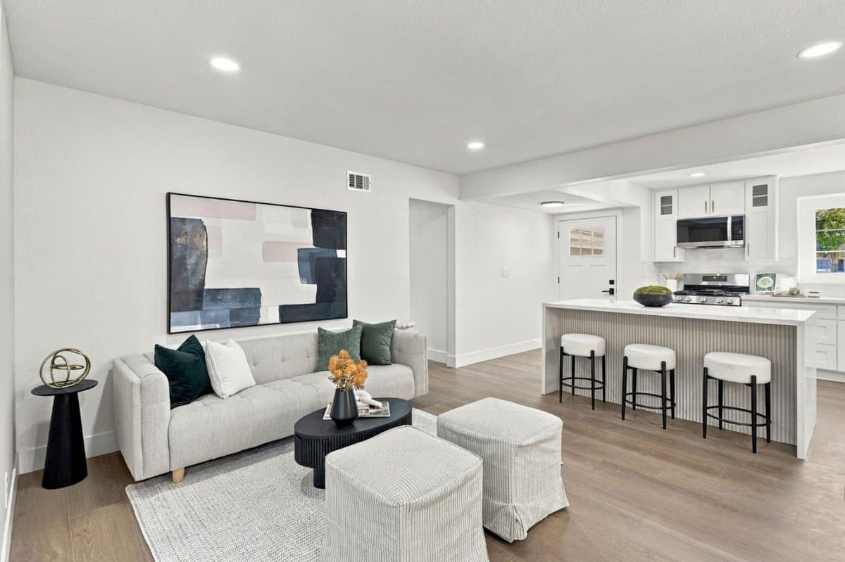 5571 Cornell Drive - Photo 5