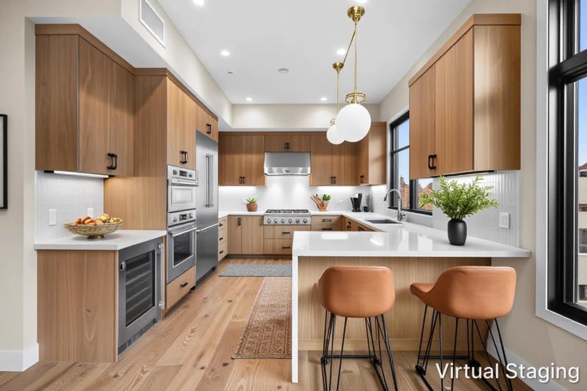 237 Hope Street - Photo 2