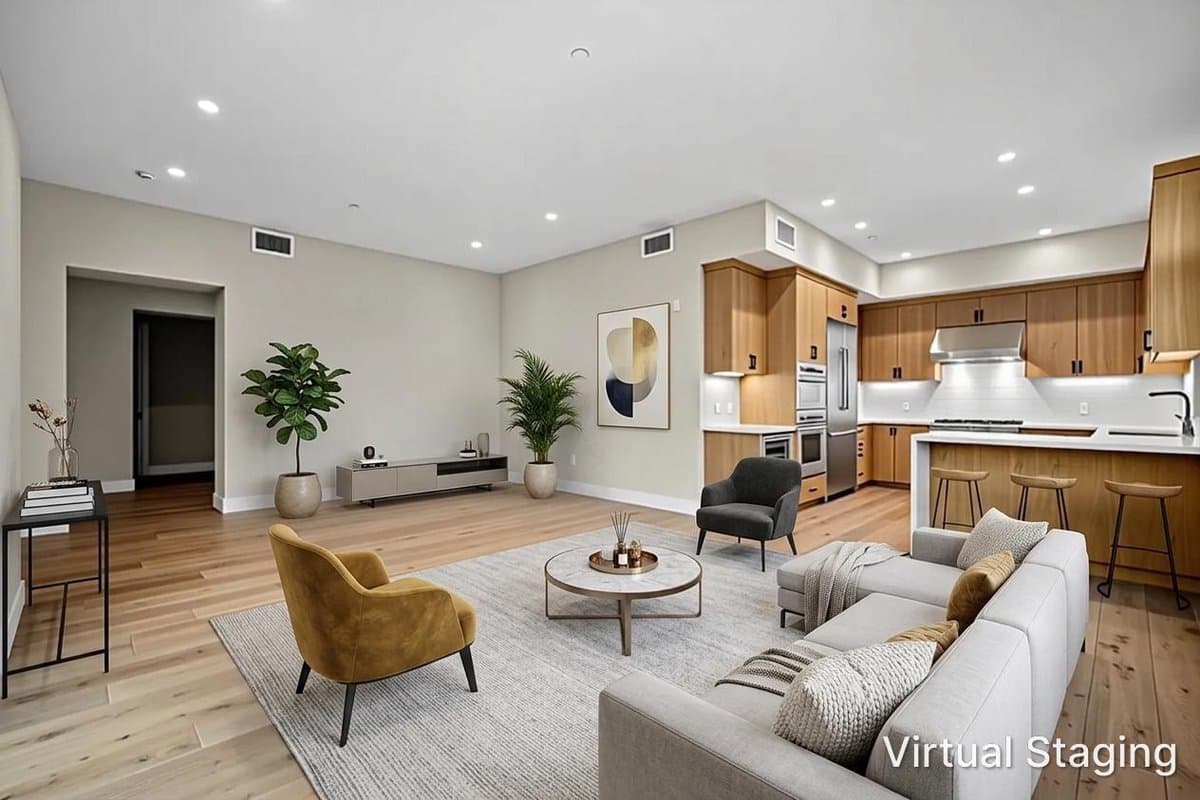 237 Hope Street - Photo 3