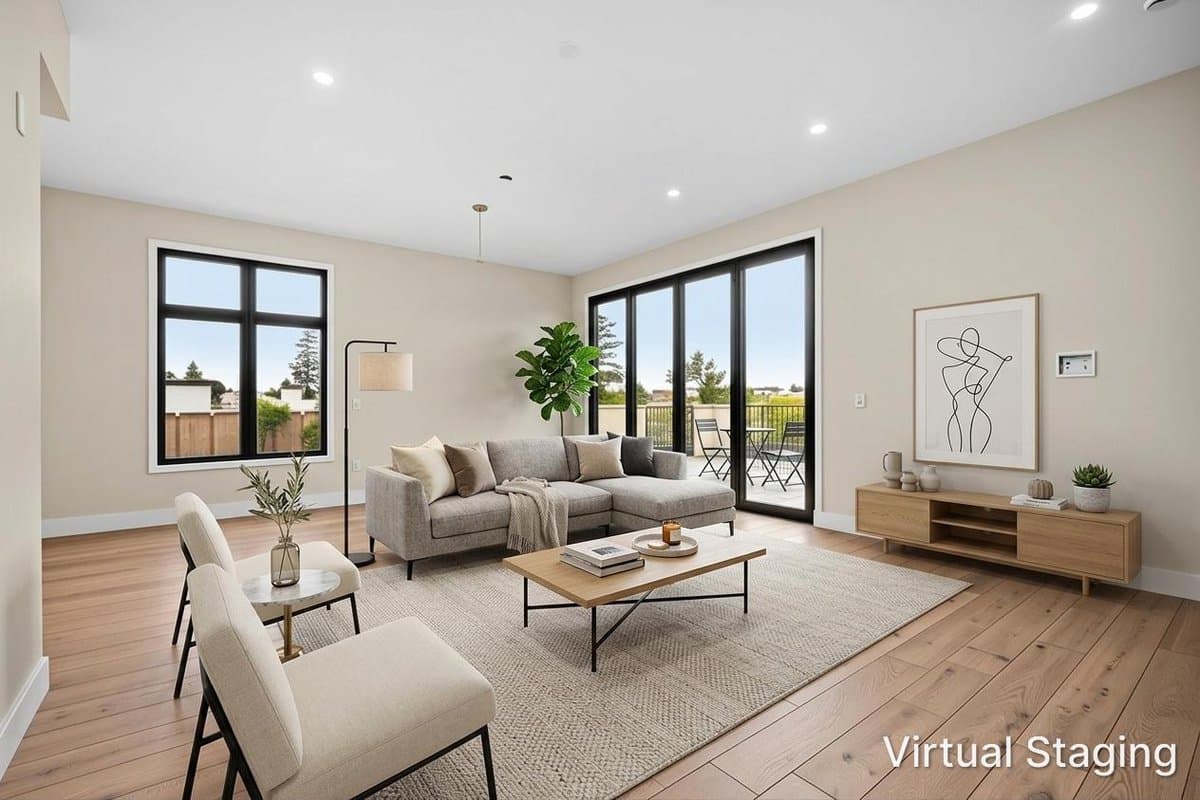 237 Hope Street - Photo 4