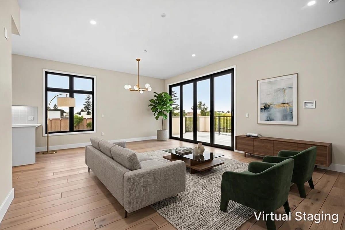 237 Hope Street - Photo 5