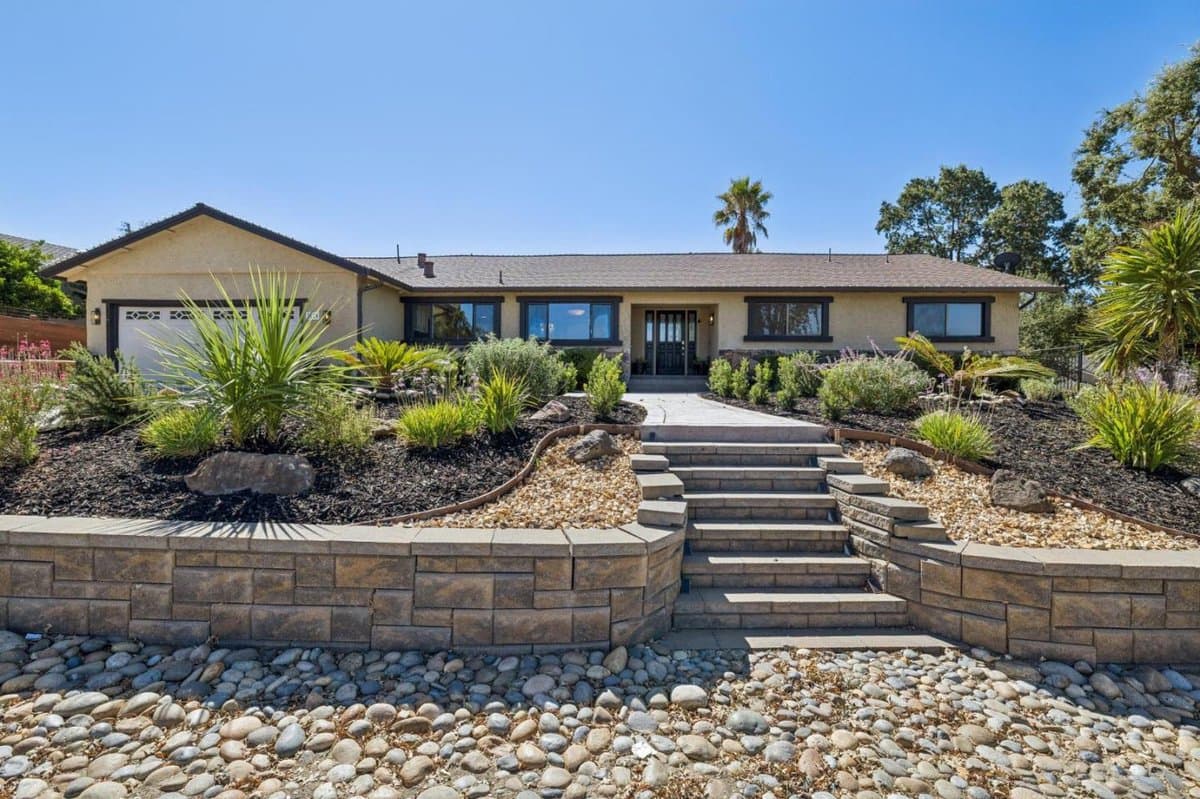 3120 Oak Leaf Court - Photo 5