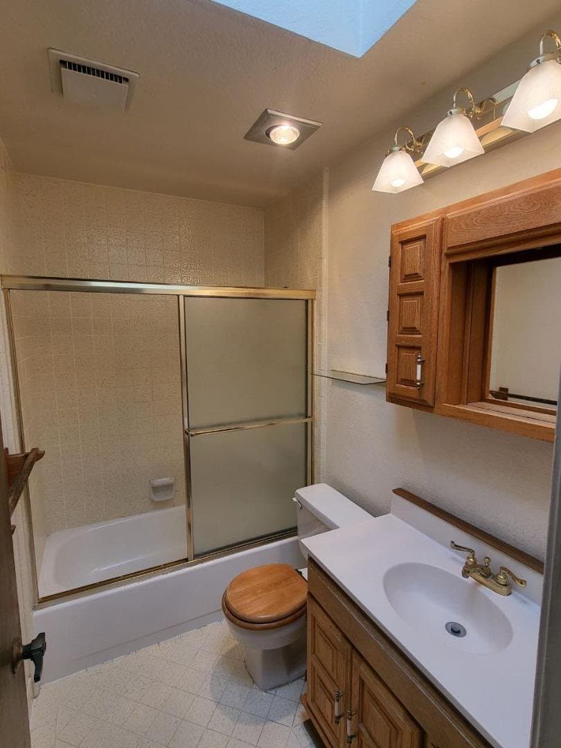 44 Lodato Avenue #205 - Photo 2