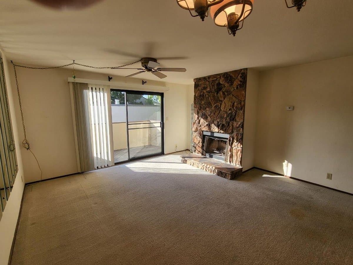 44 Lodato Avenue #205 - Photo 3